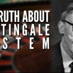 The TRUTH About The Martingale Strategy for Roulette