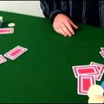 Learn Starting Hands for Crazy Pineapple Poker