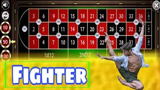 🛑 Exclusive Winning Strategy to Roulette by DT || Roulette Strategy to Win