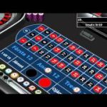 Learn how to win at Roulette