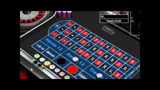 Learn how to win at Roulette
