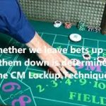 Win $462 Every Ten Minutes You Play Craps!
