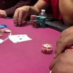 Let s Play BIGGER!! RUNNING HOT In Start To 5/10 NL!! – Poker Vlog Ep 95