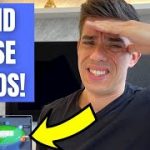 Stop Playing These 5 Poker Hands (COSTING YOU MONEY!!)