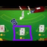 Blackjack school (   ) –  If you learn blackjack, you can increase your odds.