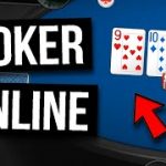 How to Play Poker Online for Money (Online Poker Real Money)