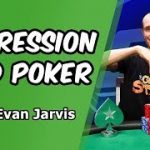 Play More Aggressively and Maximize your Profits – Featuring Evan “Gripsed” Jarvis