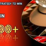 roulette strategy simulator | how to win roulette every time | Roulette channel