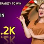 roulette strategy to win new 2021 ” roulette strategy ” roulette strategy to win every time “