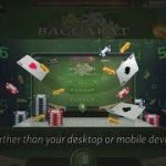 Play Online Baccarat in India  –  India Baccarat
