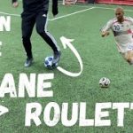 Learn The Zidane Roulette | 2020 Tutorial