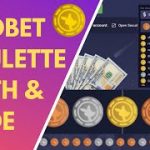 The Math Behind Roobet’s Roulette | Testing Strategies on Cryptocurrency Casino Game