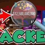 Top Secret Blackjack Strategy to Beat Online Casinos