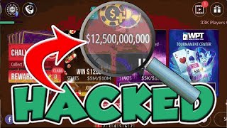 Top Secret Blackjack Strategy to Beat Online Casinos