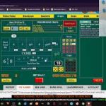 Reaction: Best CRAPS Strategy – Turn $300 into $4000+
