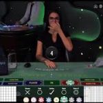 how to win baccarat online