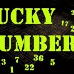 BEST ROULETTE SYSTEM TO WIN Betting Your Lucky Numbers | Lucky numbers Best Roulette Strategy Ever