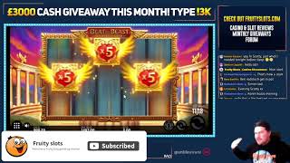 Baccarat Winning Strategy – Best Baccarat Winning Strategy !!! Win Big 100% Guaranteed