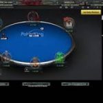 4 x Final table that week Venom MOSS ACR poker online