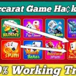 Baccarat Trick | New Colour Prediction Website Loot | Sign Up Bonus 100Rs | Biggest Loot 2021|