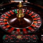 HIGHLIGHTS MOMENT 💰 TOP MEGA WINS IN ONLINE CASINO 💰 BEST SLOTS