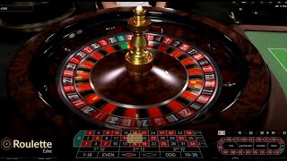 HIGHLIGHTS MOMENT 💰 TOP MEGA WINS IN ONLINE CASINO 💰 BEST SLOTS