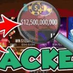 99% BLACK JACK WIN STRATEGY. MUST SEE!!!