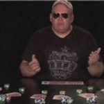 Poker Games : How to Play Caribbean Poker