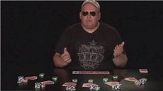 Poker Games : How to Play Caribbean Poker