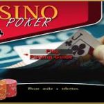 Casino Poker – Cards – iWin