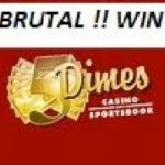 Baccarat winning Strategy ” LIVE PLAY ” with M.M. By Gambling Chi 8/8/20