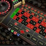 European Roulette Online Casino Training How To Win On European Roulette Online Casino $$$