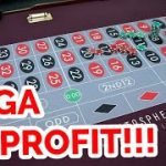 EASY $40 PROFIT PER SPIN – Chamba 2.0 + Rumple Roulette System Review