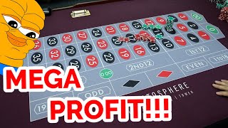 EASY $40 PROFIT PER SPIN – Chamba 2.0 + Rumple Roulette System Review