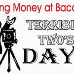 Investing Money in  Casino Baccarat Day 2
