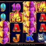 HIGHLIGHTS MOMENT 💰 TOP MEGA WINS IN ONLINE CASINO 💰 BEST SLOTS