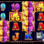 HIGHLIGHTS MOMENT 💰 TOP MEGA WINS IN ONLINE CASINO 💰 BEST SLOTS
