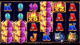 HIGHLIGHTS MOMENT 💰 TOP MEGA WINS IN ONLINE CASINO 💰 BEST SLOTS