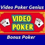 Video Poker Genius [Part 2] – Bonus Poker