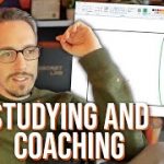 All you wanted to know about POKER STUDYING AND COACHING