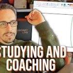 All you wanted to know about POKER STUDYING AND COACHING
