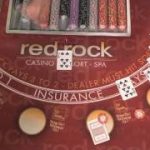 How To Play Blackjack