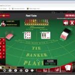 Win $200 in two minutes Baccarat Game Strategy |  Baccarat Strategies | Casino | Casino Tips