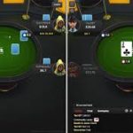 Poker Strategy: Developing Player Reads Part 4/4
