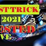 Best Online Roulette TRICK for 2021 TESTED LIVE | Best Roulette Strategy to Win | Online Roulette