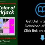 The Color of Blackjack : A revolutionary method to learn card counting