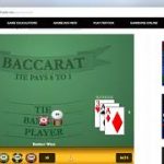 Baccarat Chi 3 Videos Money Management Wining Strategy .. 4/26/18