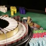 How to Play – Roulette