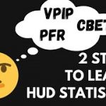 2 Steps for Learning Poker HUD Statistics with PokerTracker 4 and Flopzilla Pro