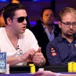 Premier League Poker S4 EP19 | Full Episode | Tournament Poker | partypoker